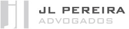 JL Pereira Advogados